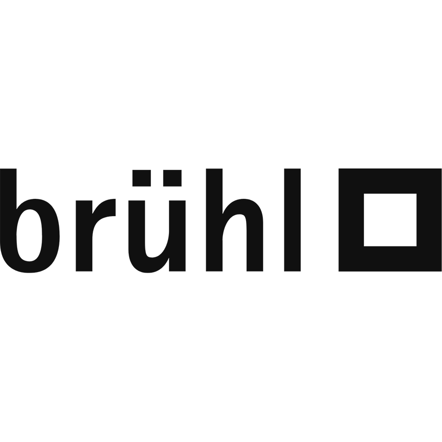 brühl sofa ingolstadt schuster home company