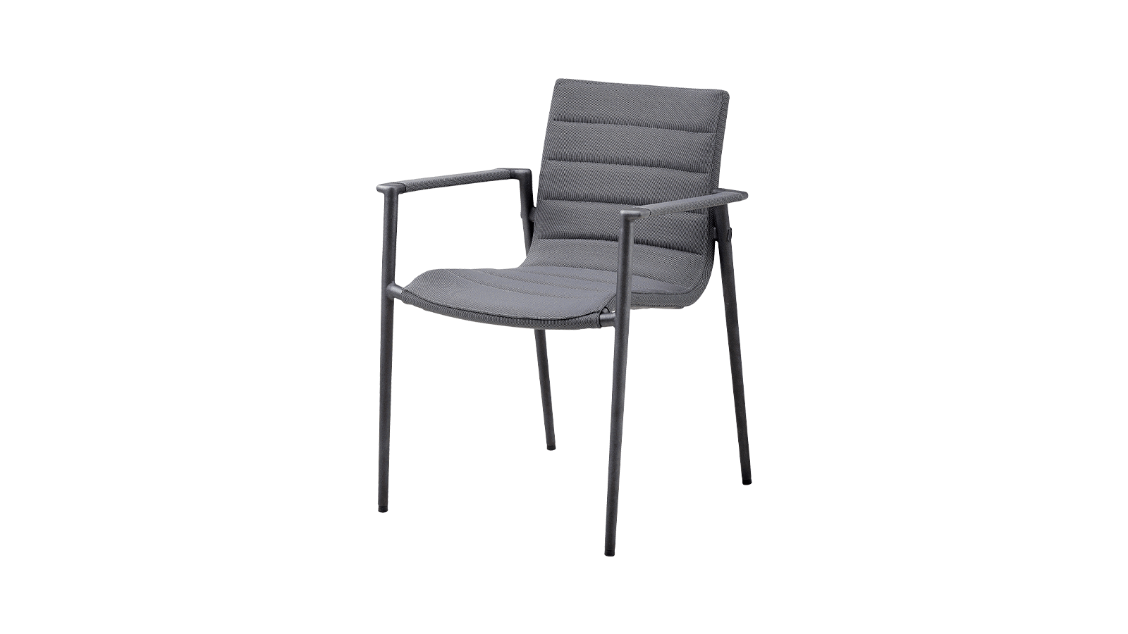 CANE-LINE® Stuhl Core – Bild 4