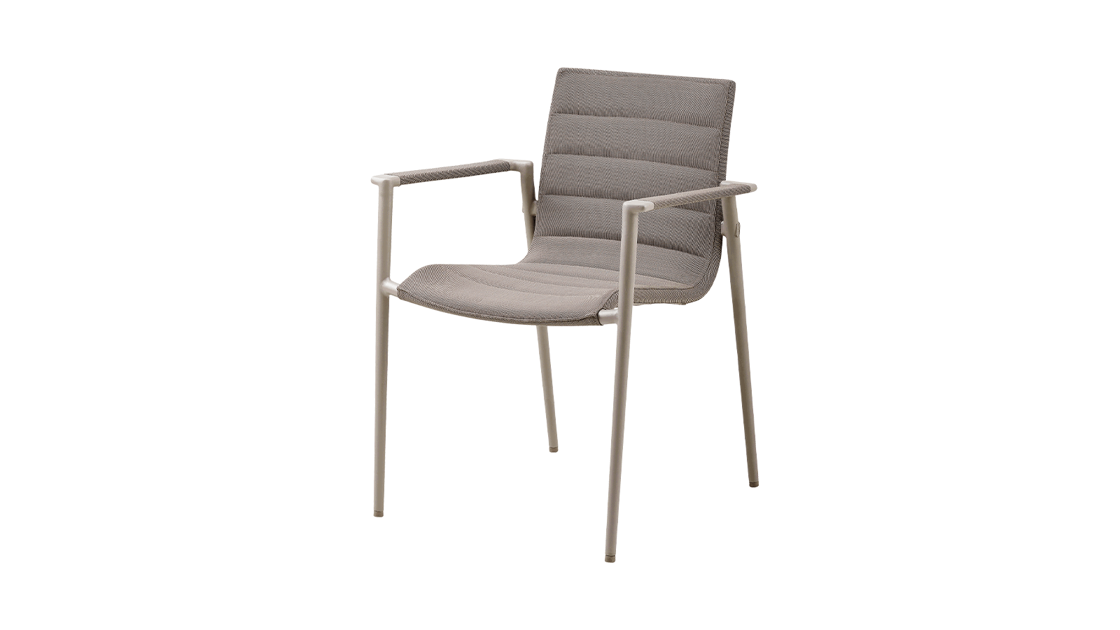 CANE-LINE® Stuhl Core – Bild 3