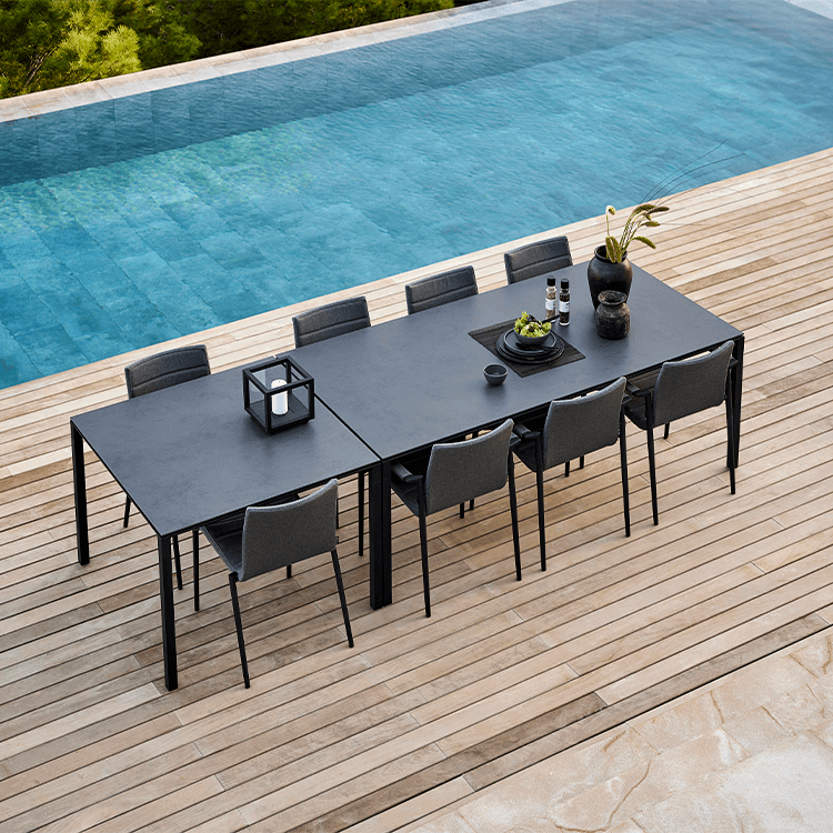 CANE-LINE® Stuhl Core – Bild 8