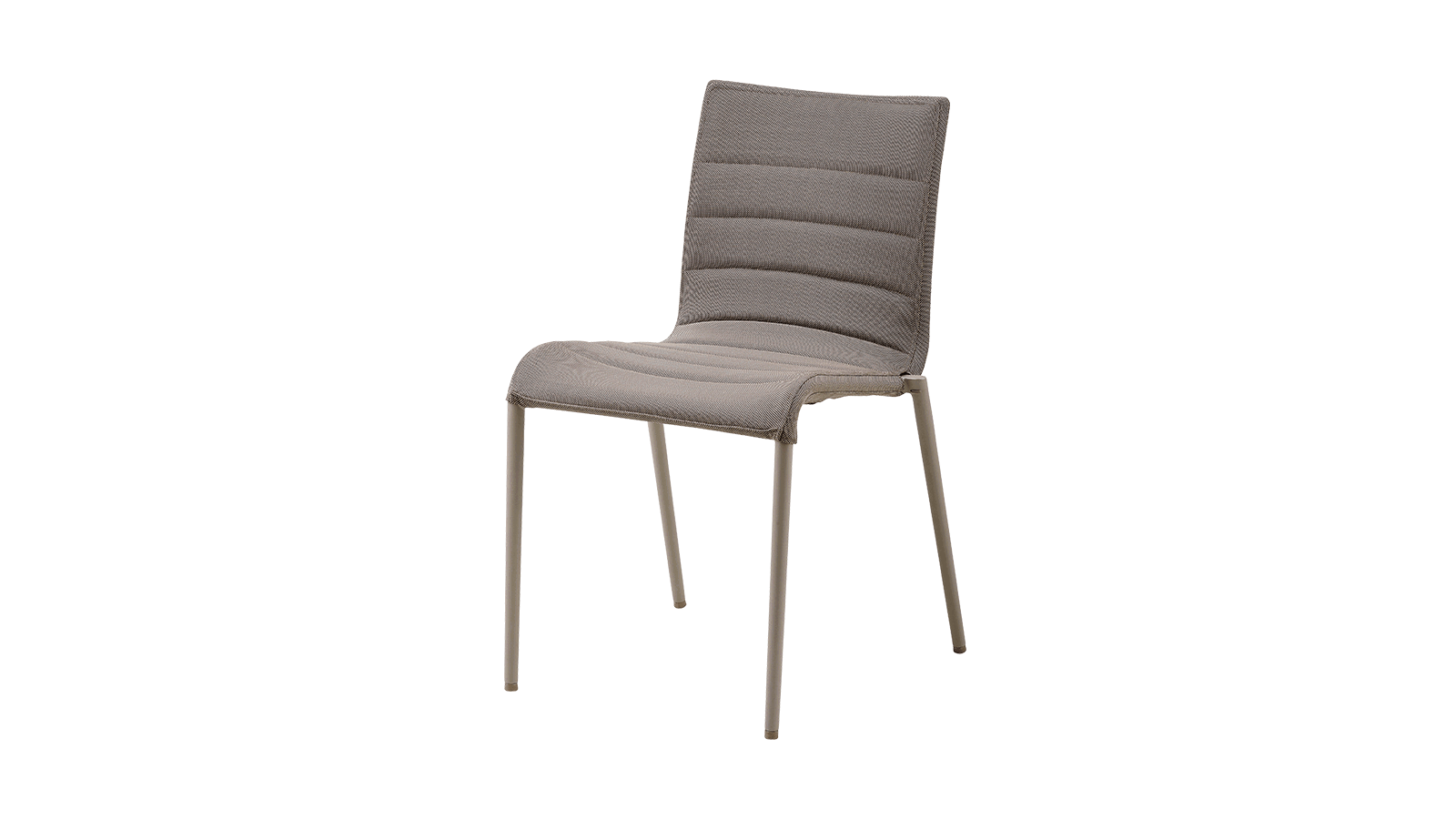 CANE-LINE® Stuhl Core – Bild 2