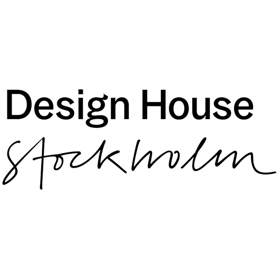 design house stockholm schuster home company ingolstadt