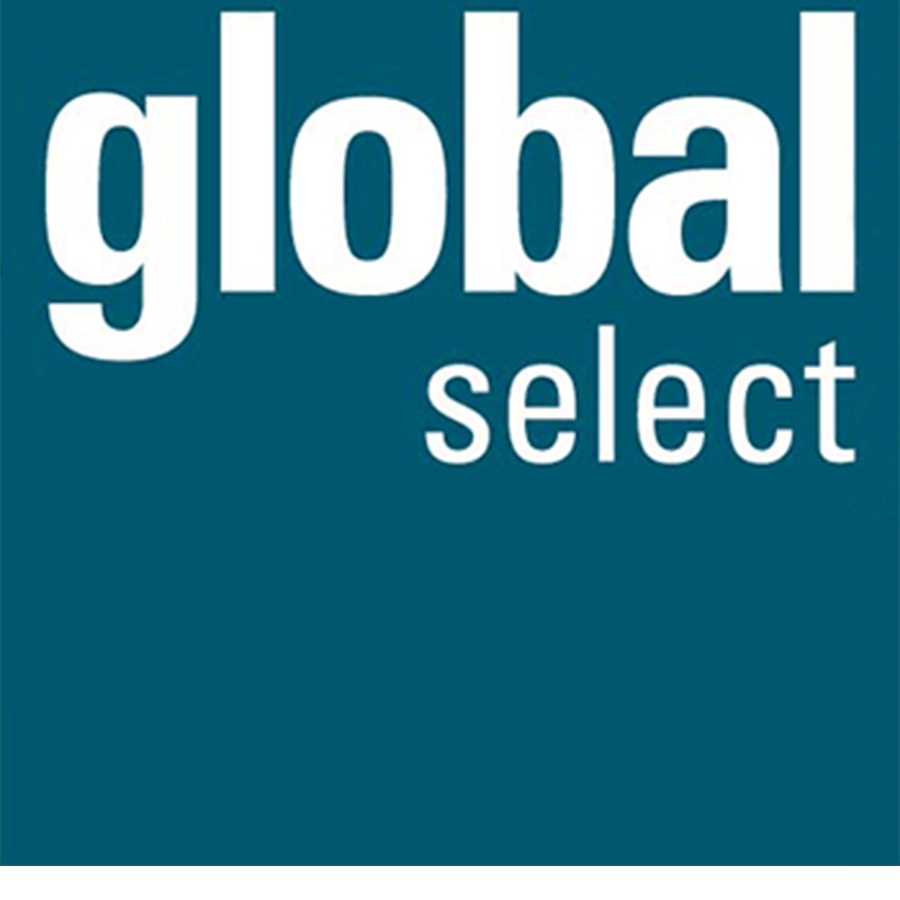 global select ingolstadt schuster home company