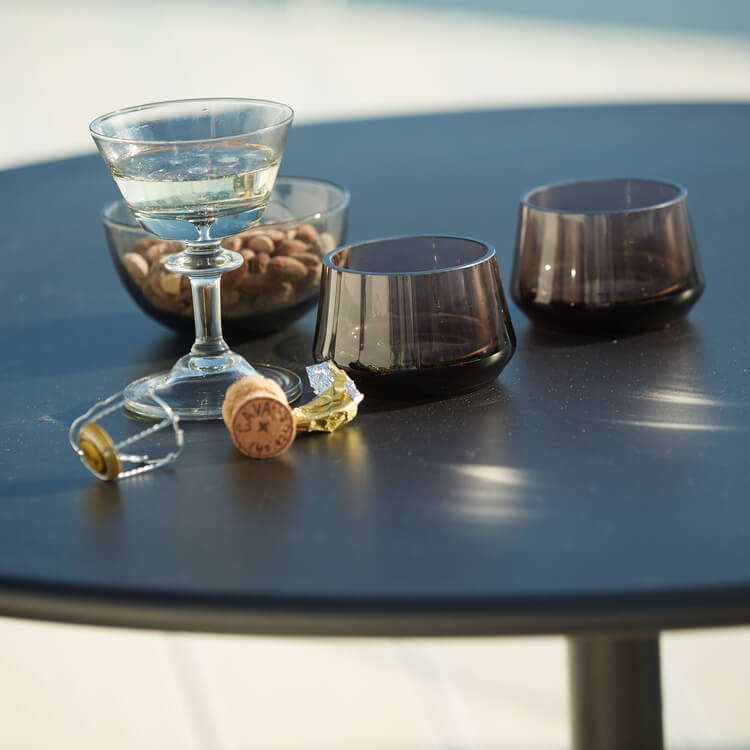 CANE-LINE® Bistrotisch Go – Bild 16