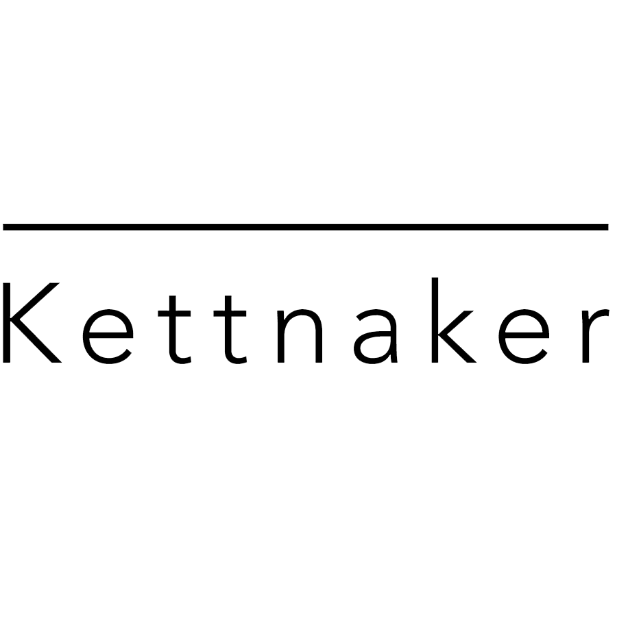 kettnaker ingolstadt schuster home company