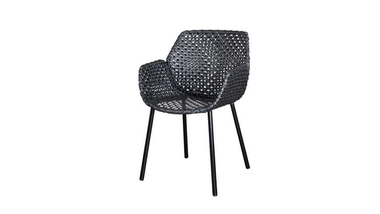 CANE-LINE® Stuhl Vibe