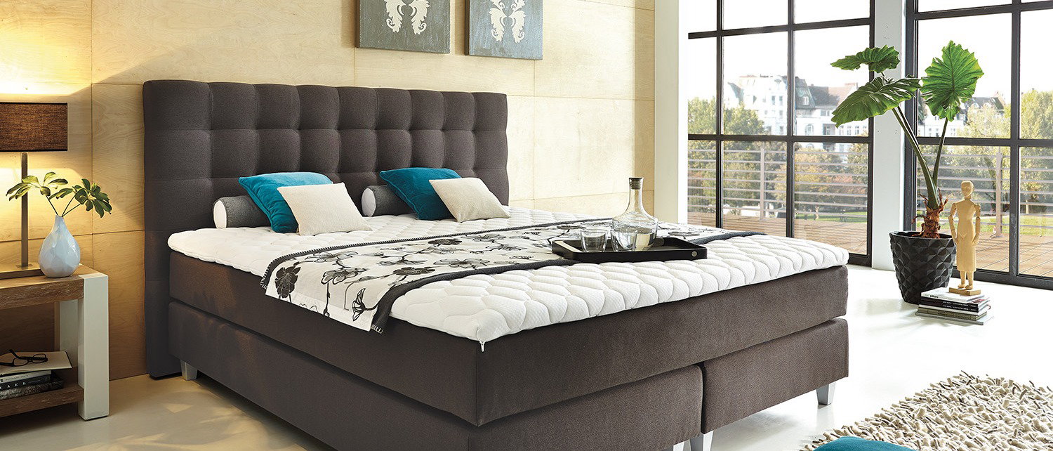 Beleuchtung im Schlafzimmer, Feng Shui im Schlafzimmer, Beleuchtungssysteme zuhause,