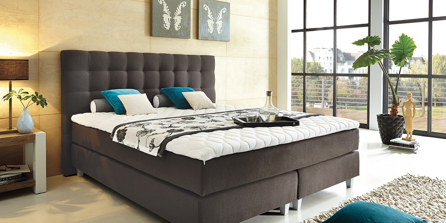 Beleuchtung im Schlafzimmer, Feng Shui im Schlafzimmer, Beleuchtungssysteme zuhause,