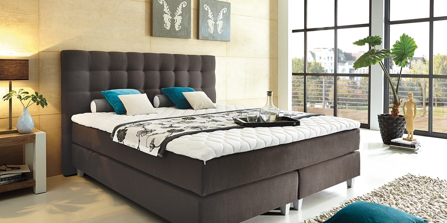 Beleuchtung im Schlafzimmer, Feng Shui im Schlafzimmer, Beleuchtungssysteme zuhause,