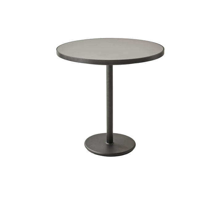 CANE-LINE® Bistrotisch Go – Bild 2