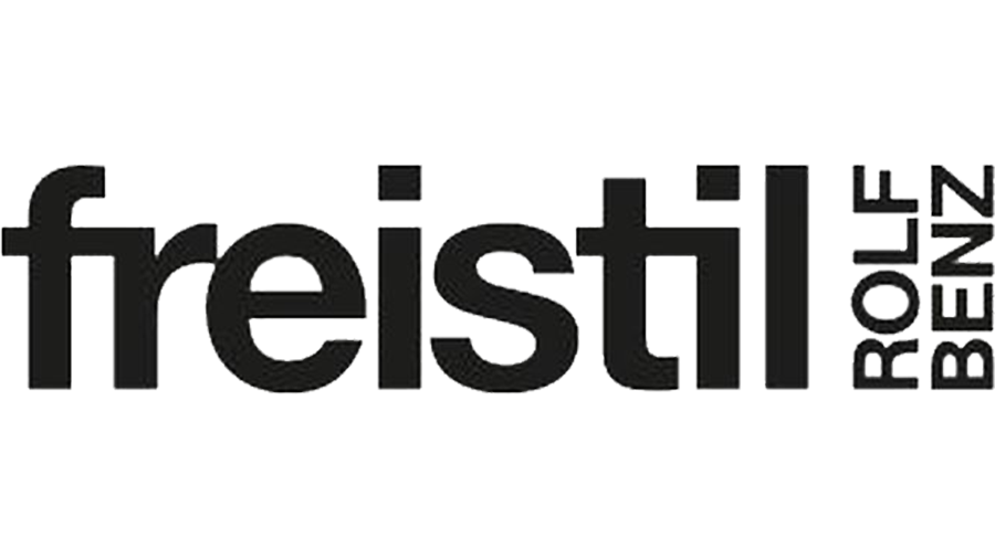 freistil rolf benz ingolstadt schuster home company