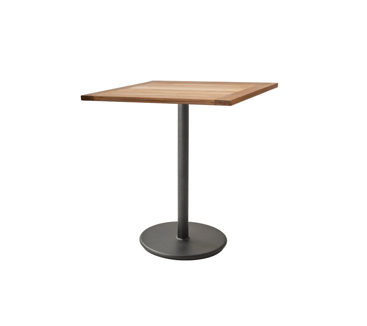 CANE-LINE® Bistrotisch Go – Bild 8