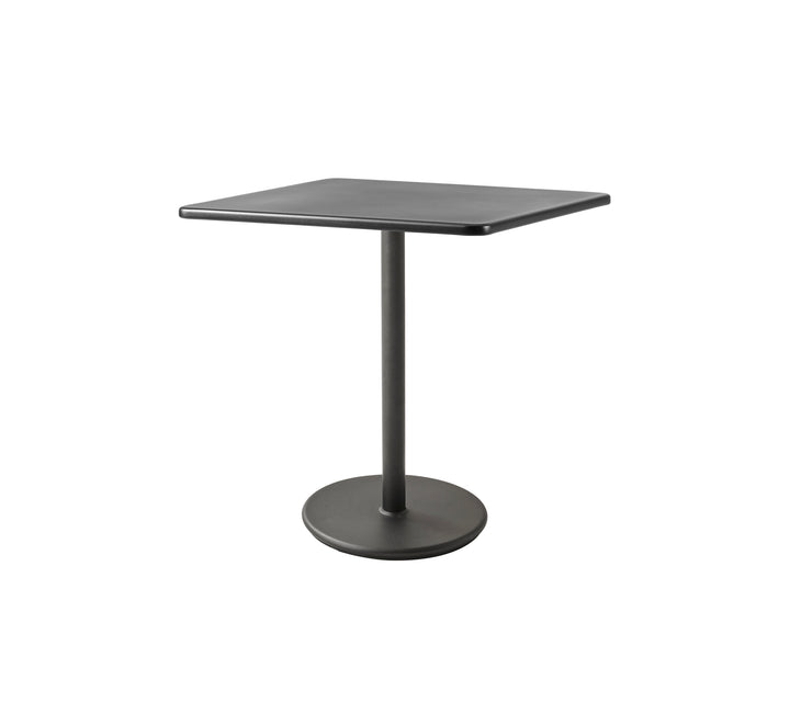 CANE-LINE® Bistrotisch Go – Bild 7
