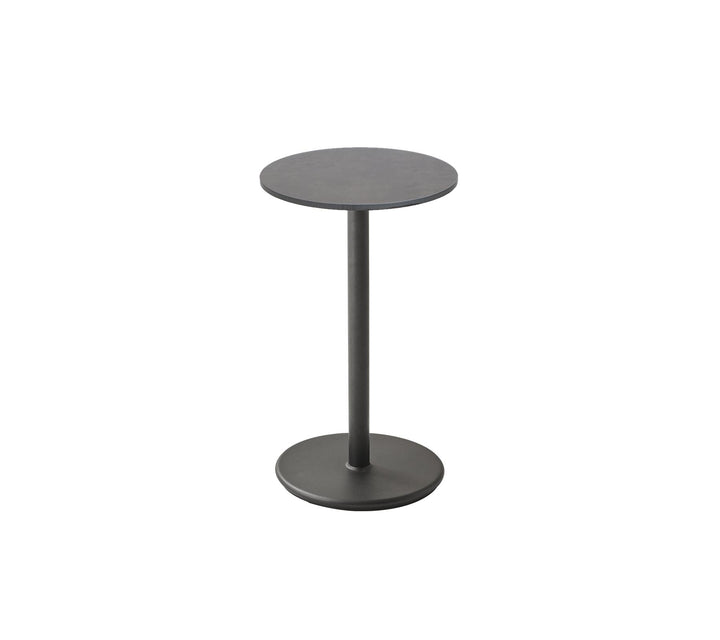 CANE-LINE® Bistrotisch Go – Bild 3