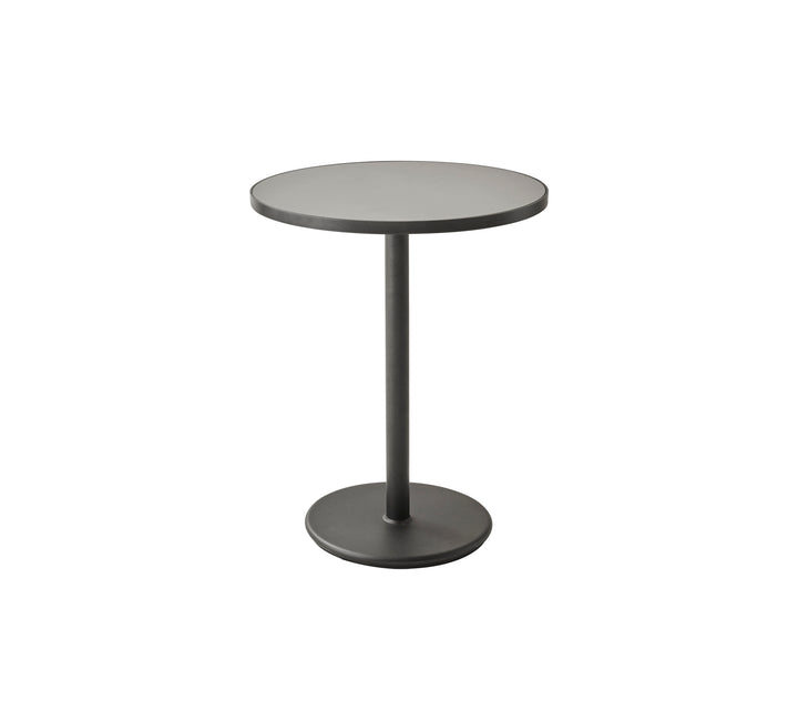 CANE-LINE® Bistrotisch Go – Bild 6