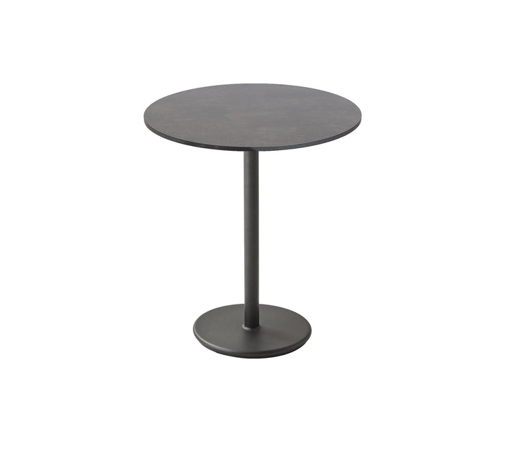 CANE-LINE® Bistrotisch Go – Bild 5