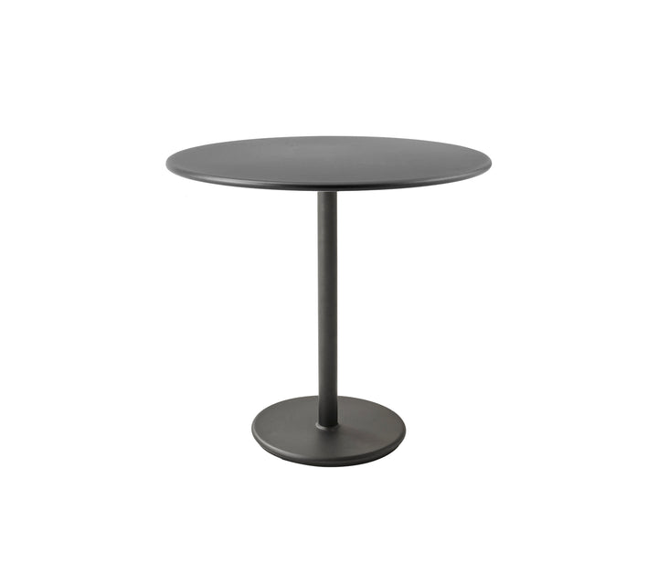 CANE-LINE® Bistrotisch Go – Bild 4