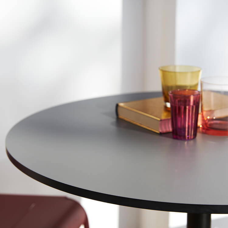 CANE-LINE® Bistrotisch Go – Bild 11