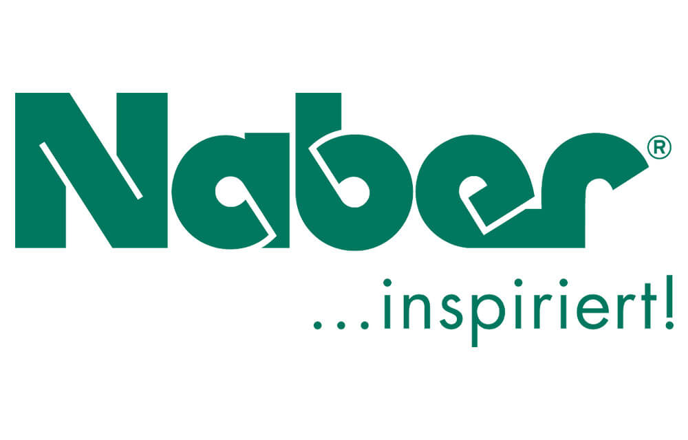 naber logo