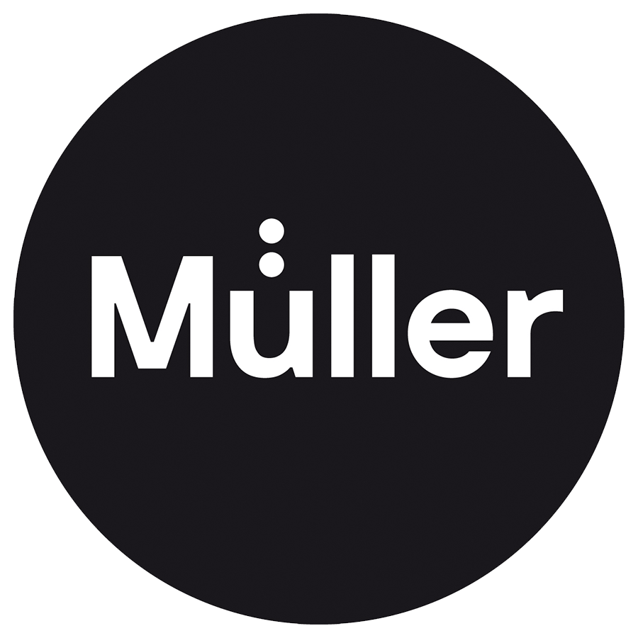 müller small living ingolstadt schuster home company