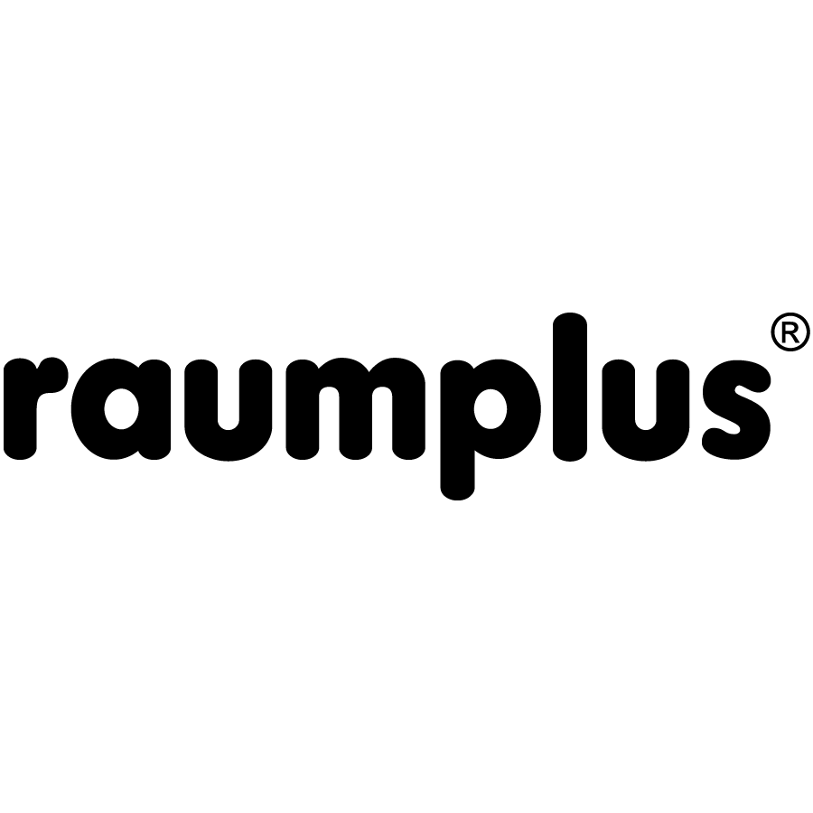 raumplus einbauschrank ingolstadt schuster home company