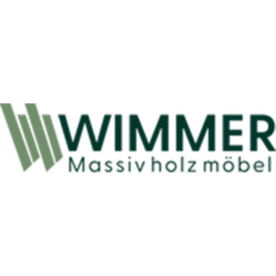 wimmer wohnen massivholz ingolstadt schuster home company