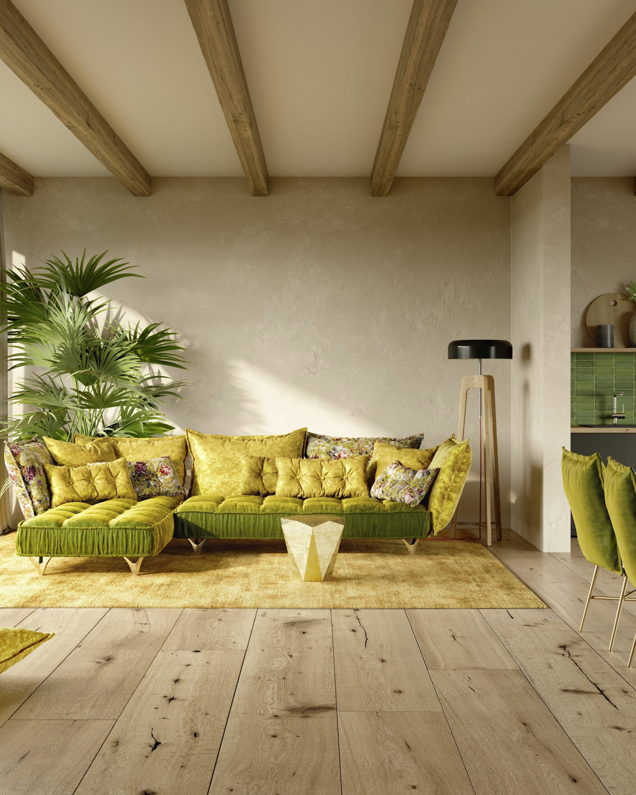 bretz ohlinda ingolstadt schuster home company