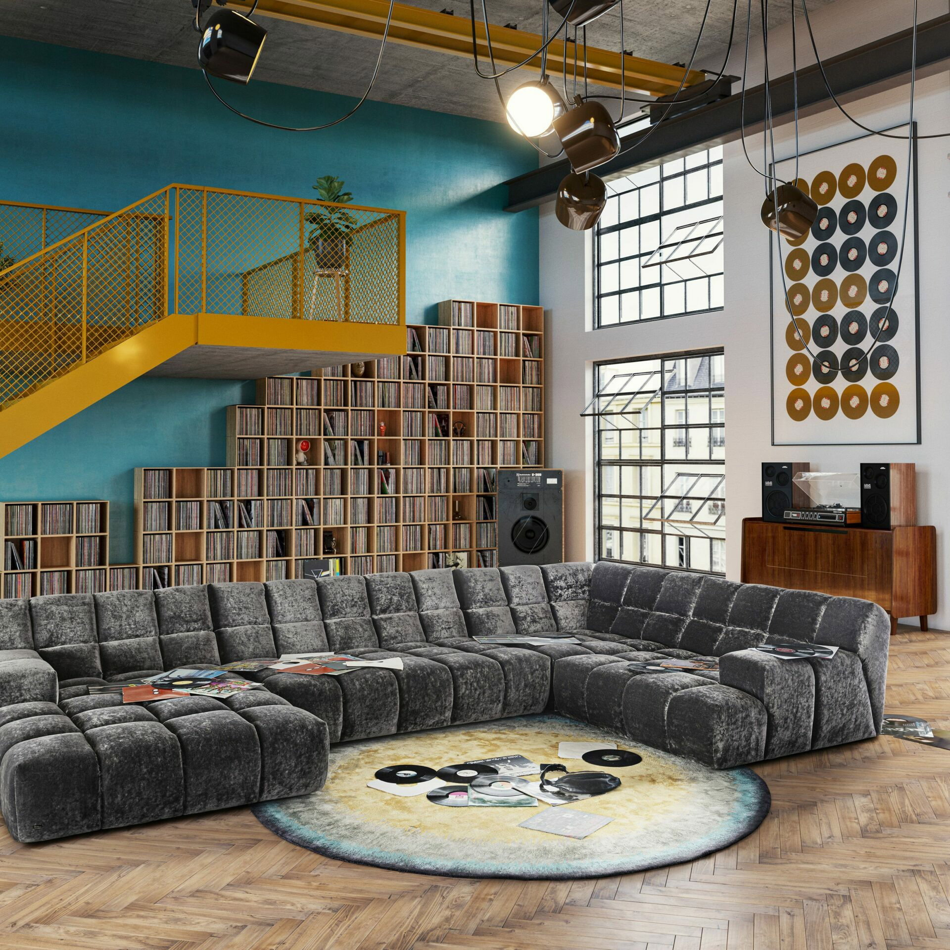bretz ocean7 ingolstadt schuster home company
