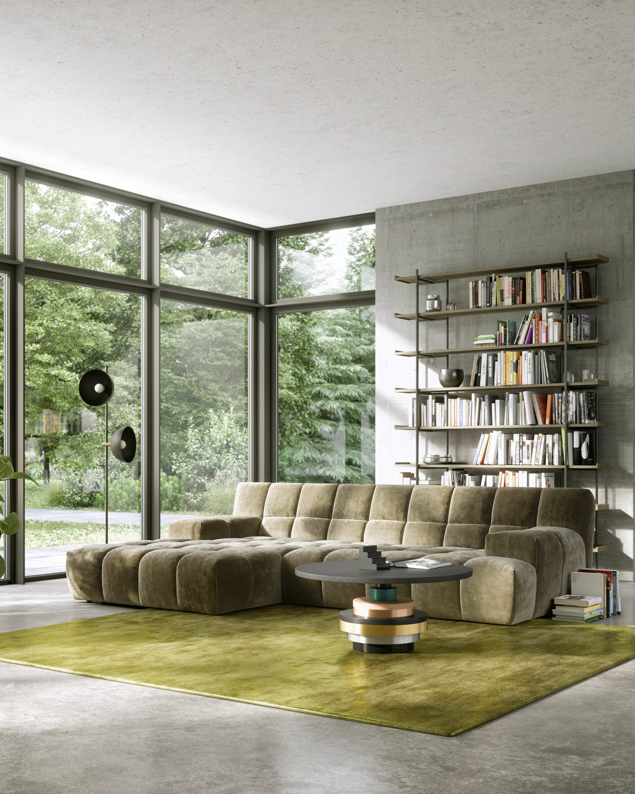 bretz sofa ocean7 ingolstadt schuster home company