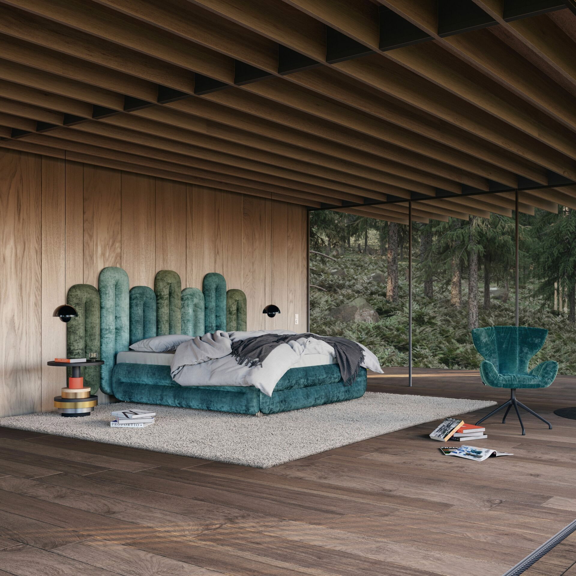 eclair bett bretz ingolstadt schuster home company