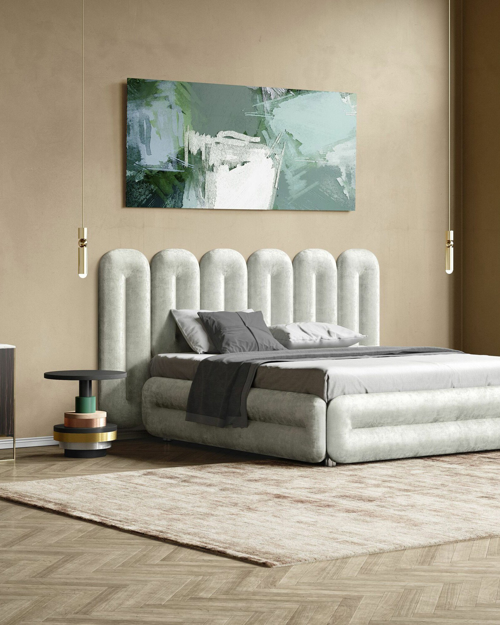 bretz bett eclair ingolstadt schuster home company