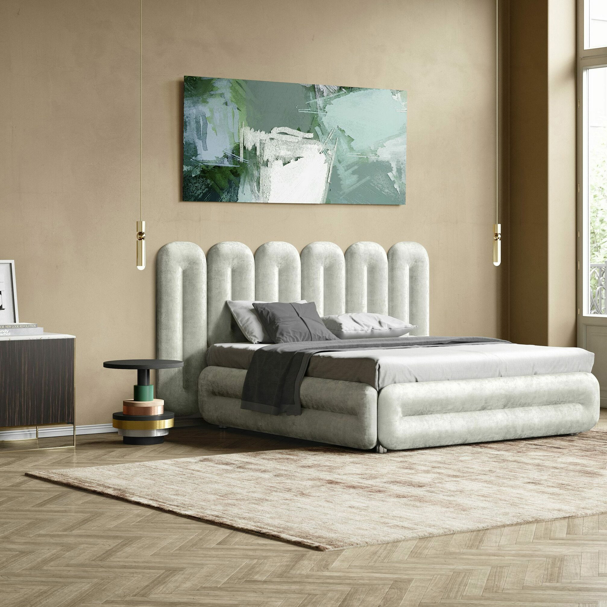 bretz bett eclair ingolstadt schuster home company