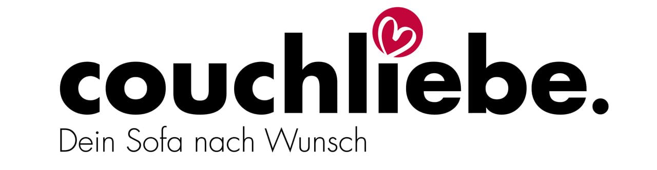 couchliebe Logo