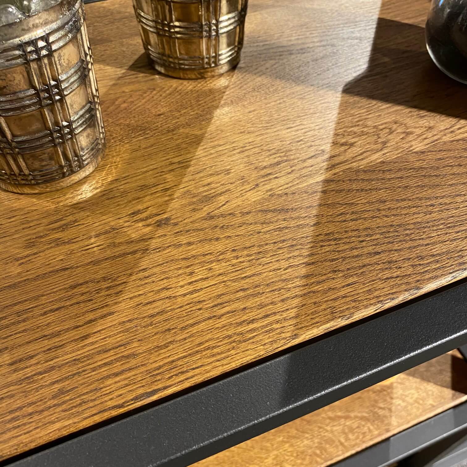 Regal M Natura Oakhaven – Bild 3