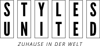 Styles United Logo