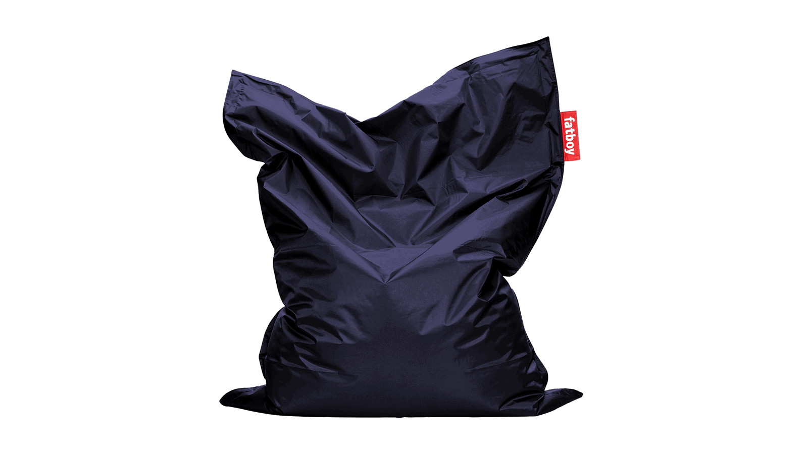 Fatboy Original - Sitzsack