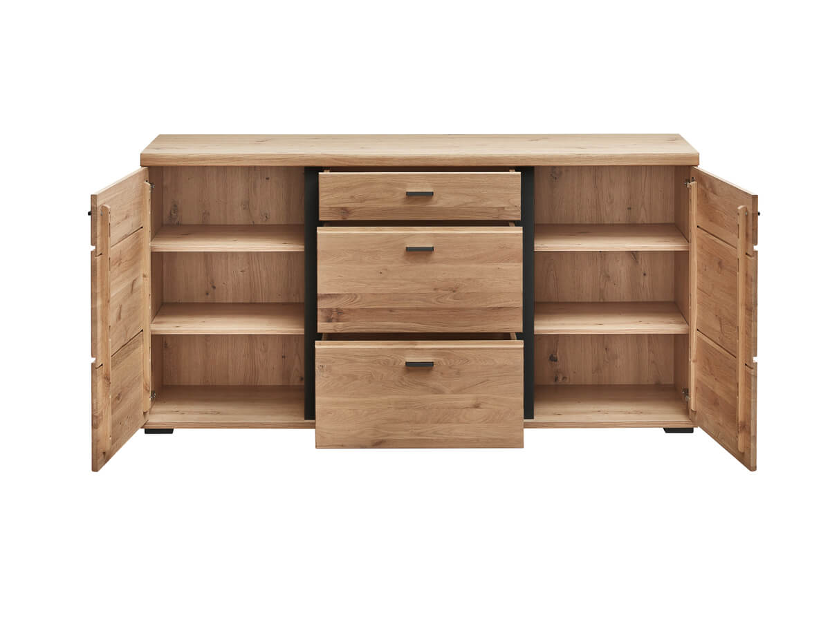 Viva Sideboard Idusa – Bild 2