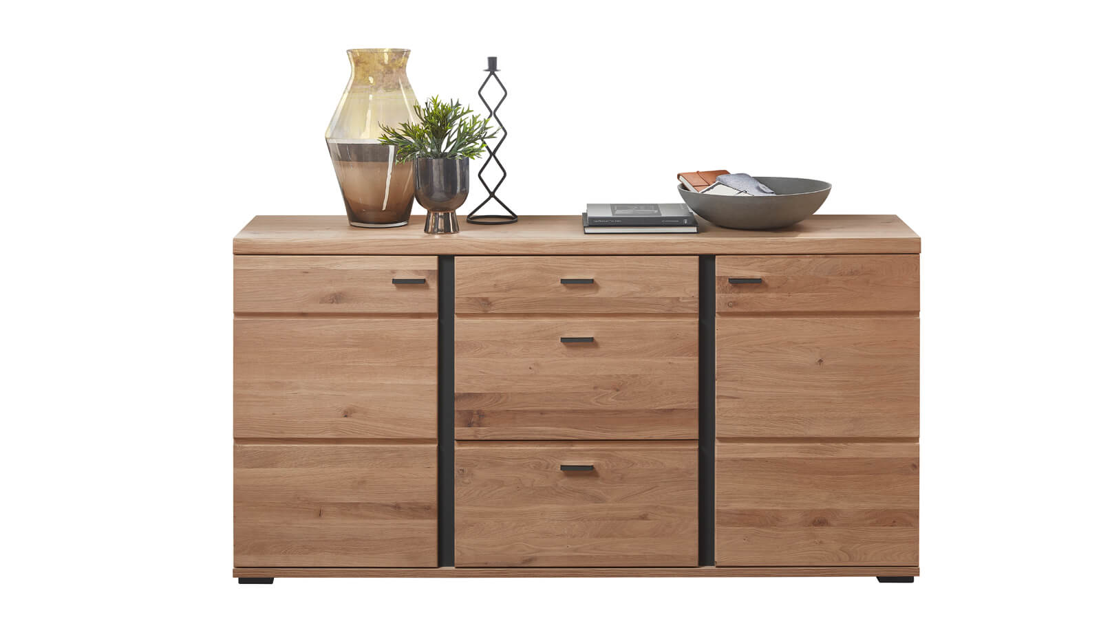 Viva Sideboard Idusa
