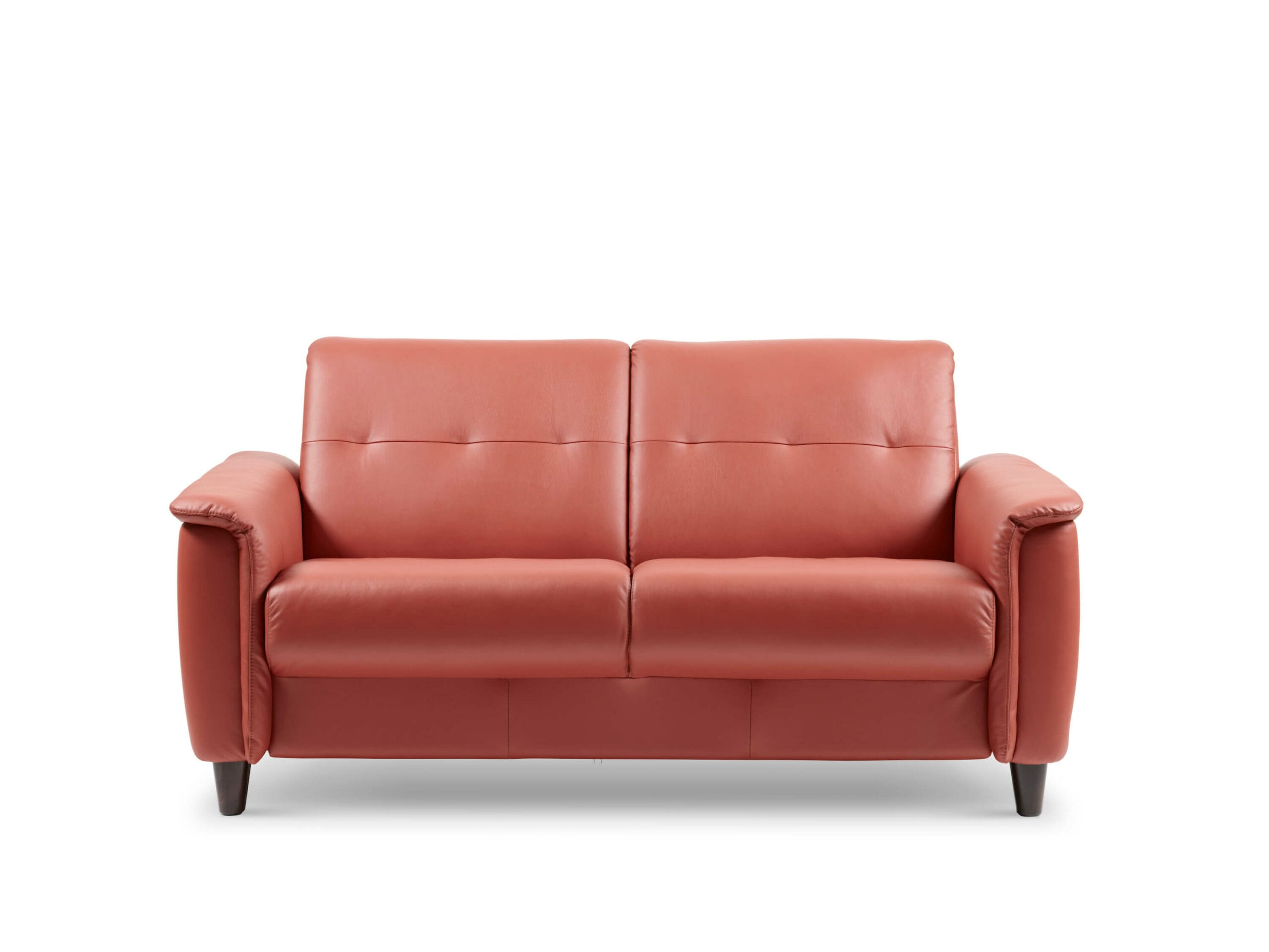 Stressless leather sofa discount