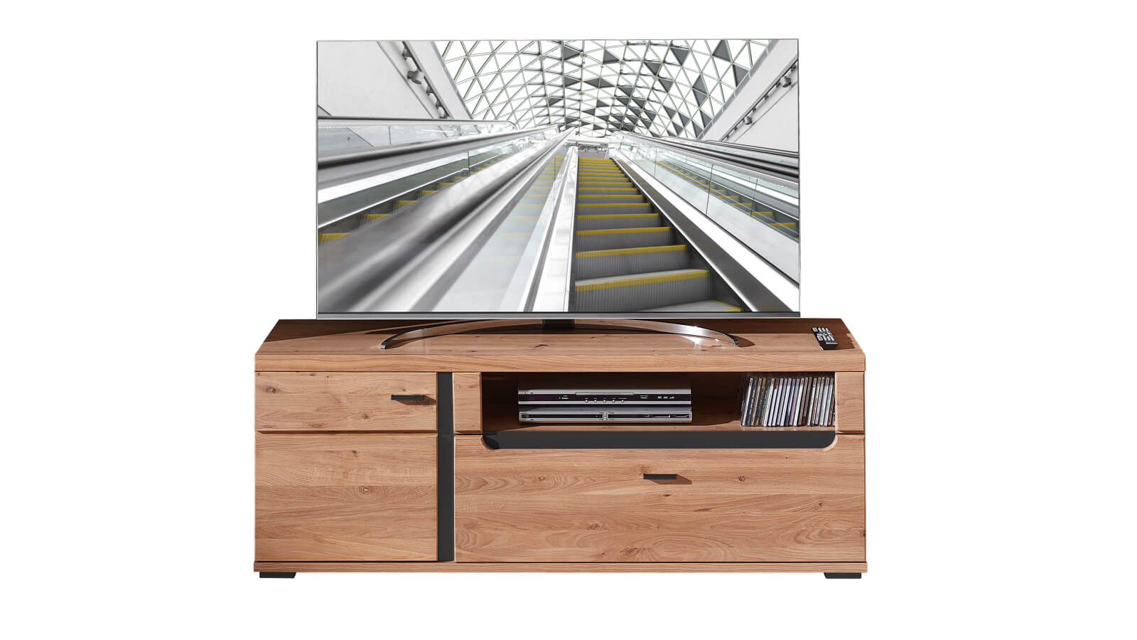 TV-Kommode Idusa