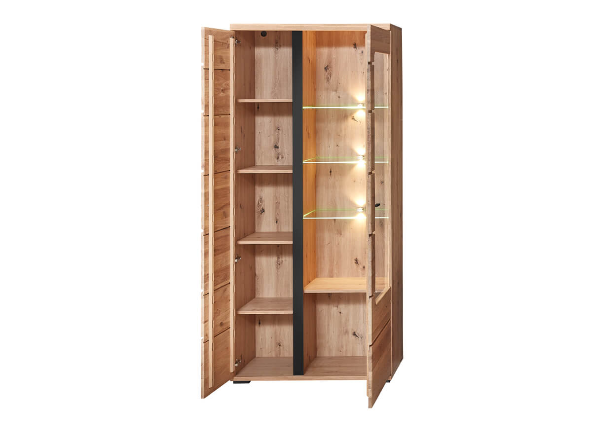Viva Vitrine Idusa – Bild 2