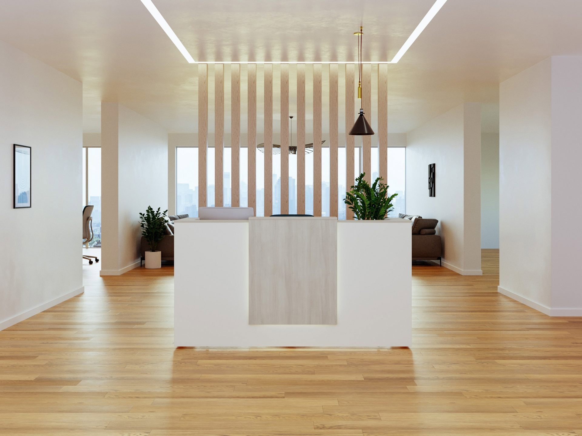 empfangstheke counter ingolstadt büromöbel empfang schuster home company