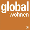 Global Wohnen