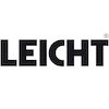 Leicht