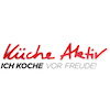 Küche Aktiv