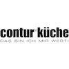 Contur Küche