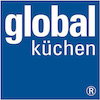Global Küchen