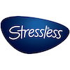 Stressless