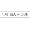 Natura Home