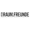 Raum.Freunde